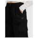 4F Παιδικό παντελόνι Girl's Casual Pants